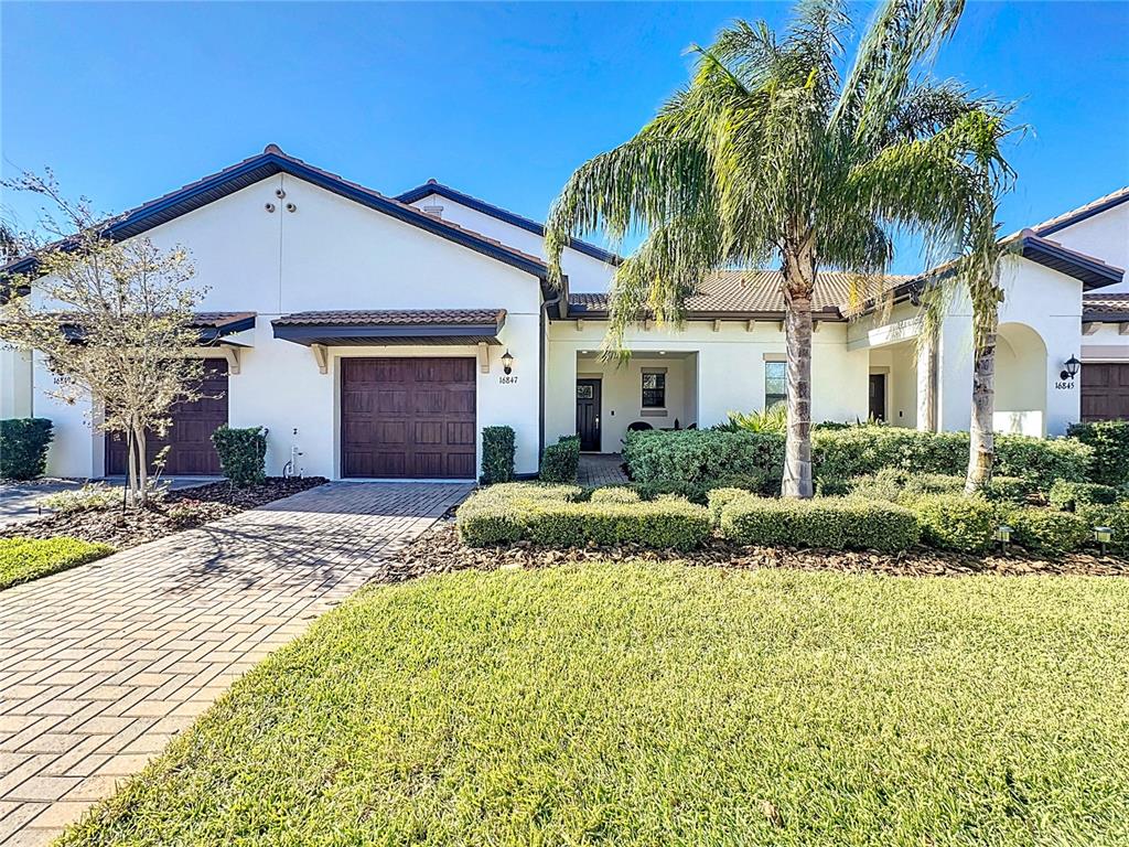 16847 WHISPER ELM STREET