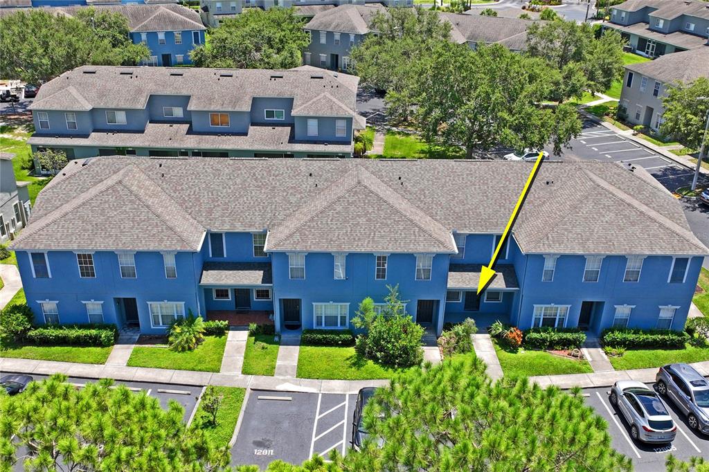 12807 KINGS CROSSING DRIVE