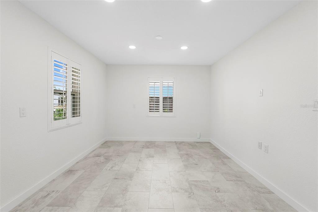 450 78TH AVENUE, ST PETE BEACH, FL — photo 3 of 27