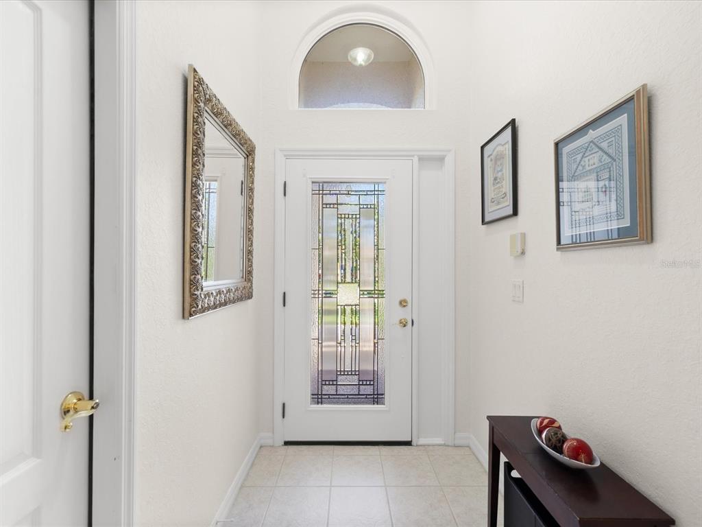 1101 HALEY LANE, DUNEDIN, FL — photo 2 of 30