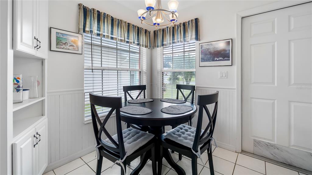 21709 KING RICHARDS WAY, LEESBURG, FL — photo 3 of 30