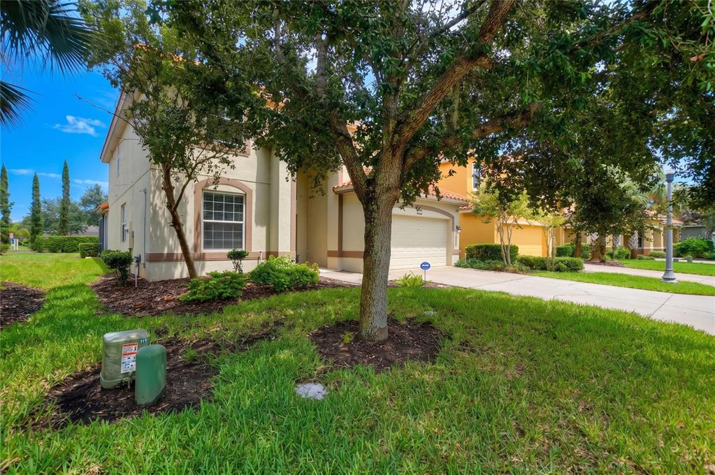 4396 ACORN COURT, DAVENPORT, FL — photo 2 of 30