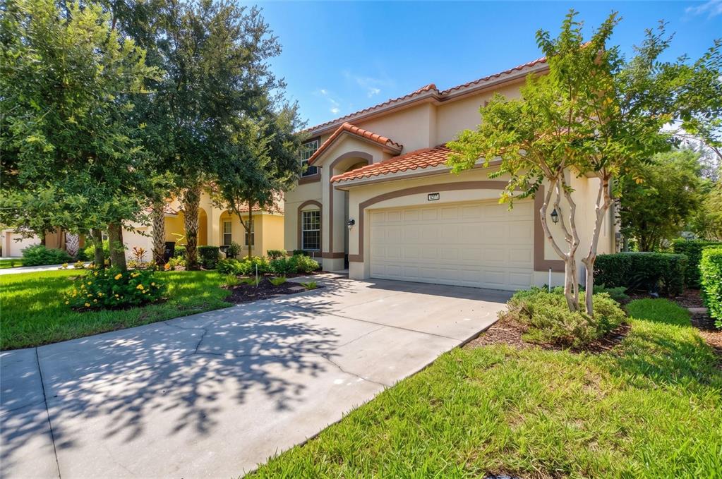 4396 ACORN COURT, DAVENPORT, FL — photo 3 of 30