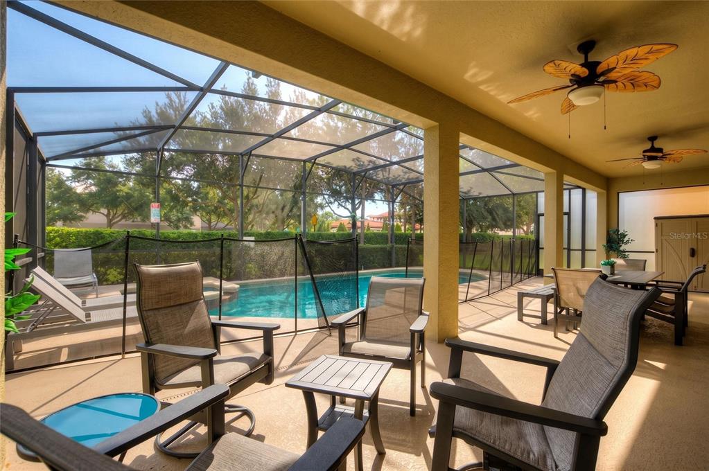4396 ACORN COURT, DAVENPORT, FL — photo 4 of 30