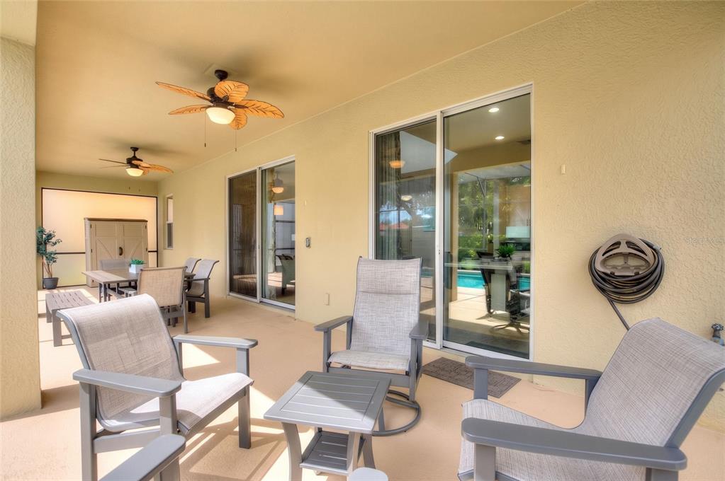 4396 ACORN COURT, DAVENPORT, FL — photo 5 of 30
