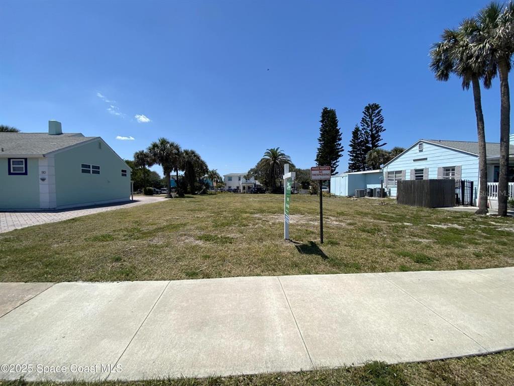 118 N ATLANTIC AVENUE