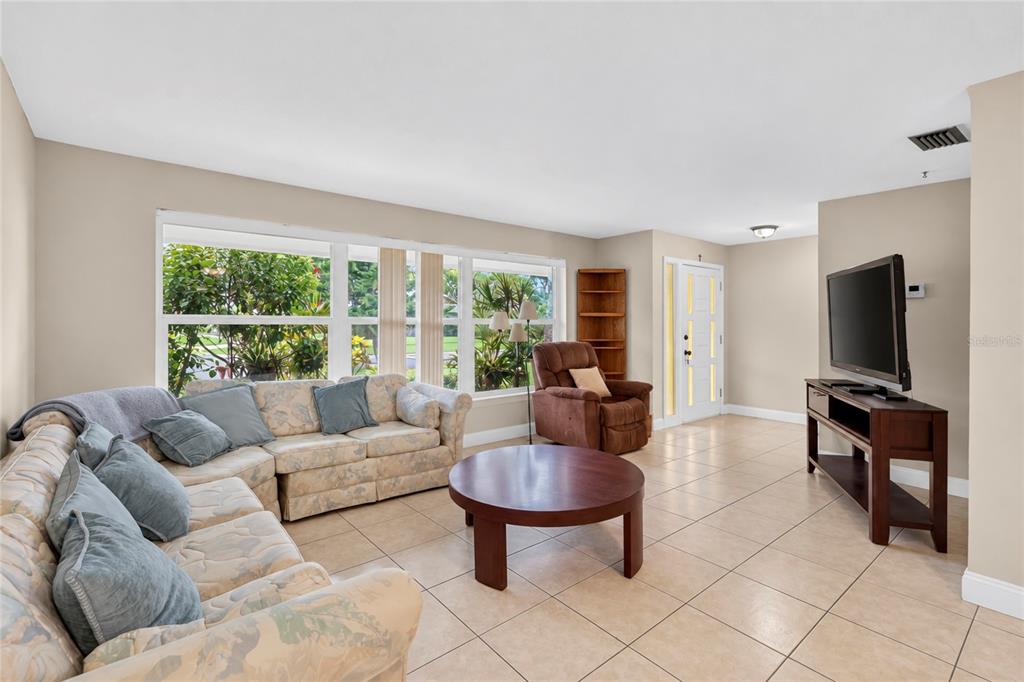 1158 OVERCASH DRIVE, DUNEDIN, FL — photo 5 of 30
