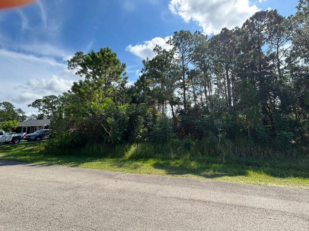 467 WAYLAND ROAD SW, PALM BAY, FL — photo 3 of 6