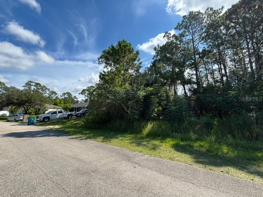 467 WAYLAND ROAD SW, PALM BAY, FL — photo 4 of 6