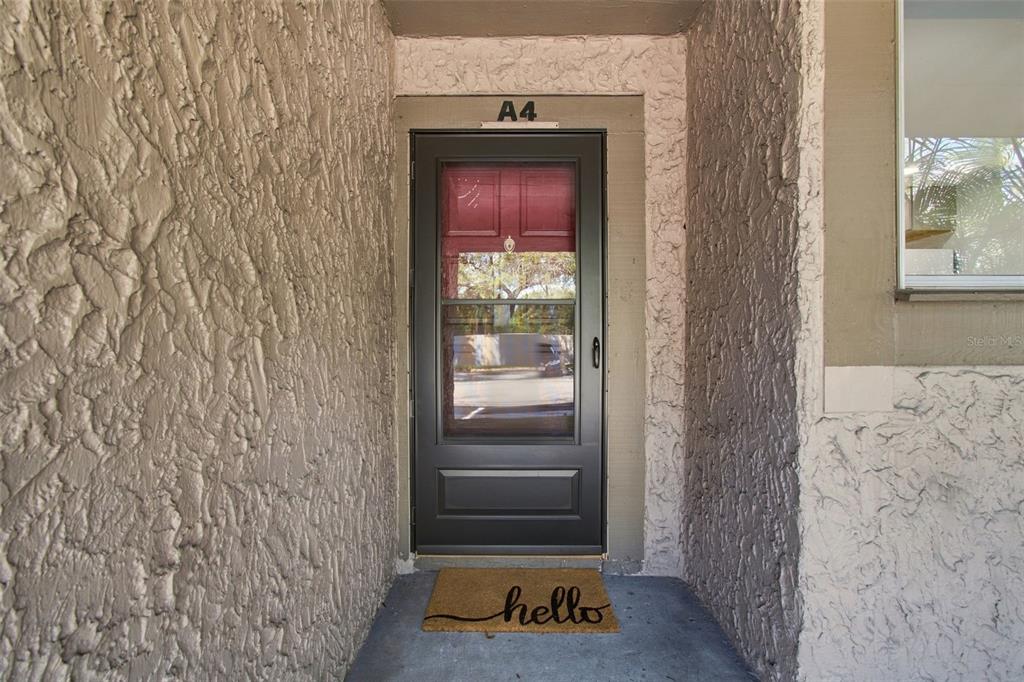 6340 NEWTOWN CIRCLE UNIT 40A4, TAMPA, FL — photo 2 of 30