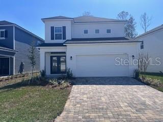 298 BROOK FOREST DRIVE