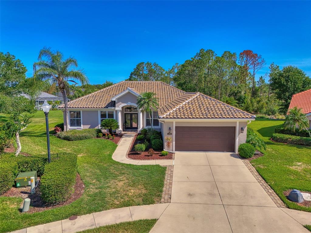 7302 DUNES COURT