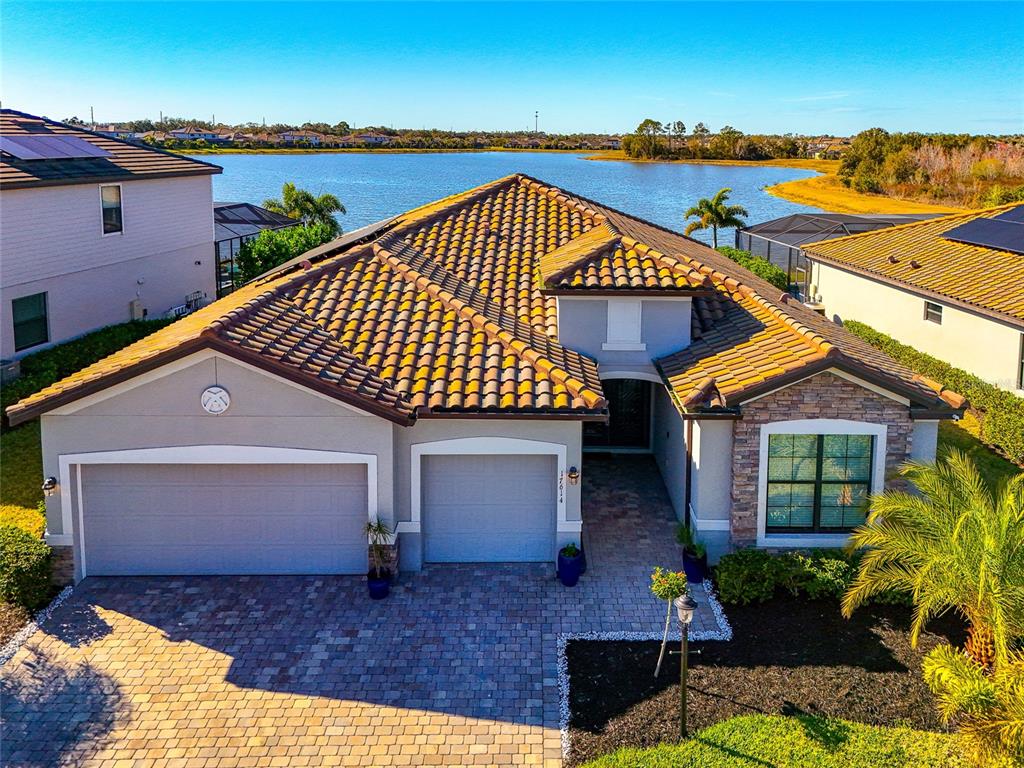 17614 POLO TRAIL