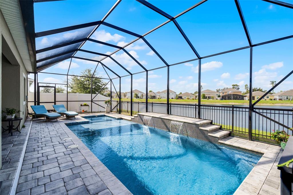 298 JACKSON LOOP, DELAND, FL — photo 3 of 30