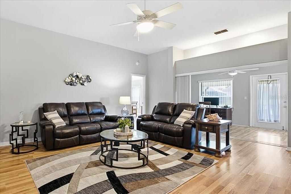 440 SWEETWATER WAY, HAINES CITY, FL — photo 4 of 30