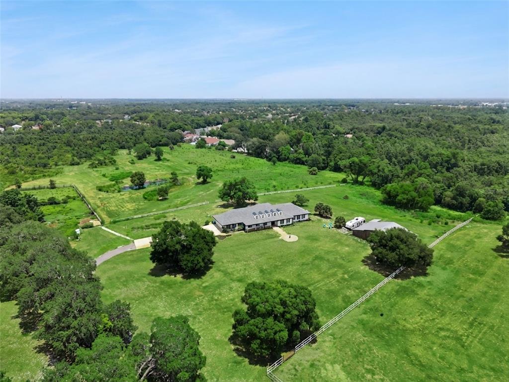 5750 OAK HOLLOW LANE