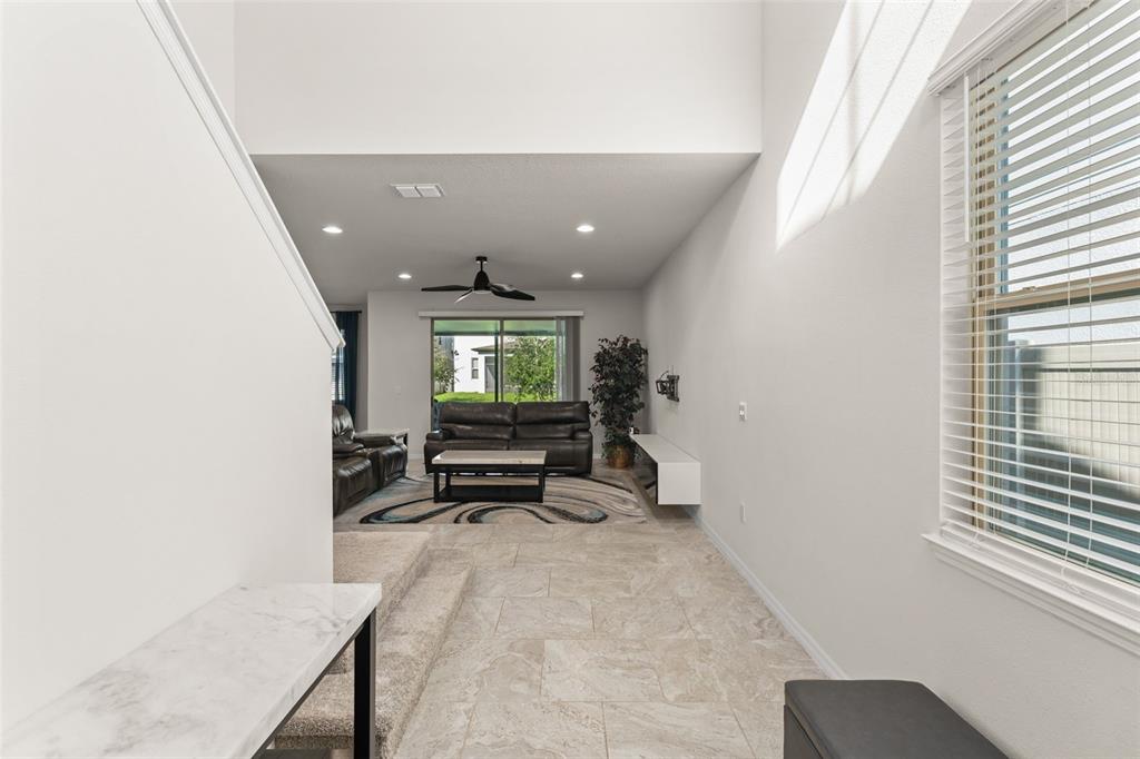 2631 E LAKE POINTE DRIVE, KISSIMMEE, FL — photo 4 of 30