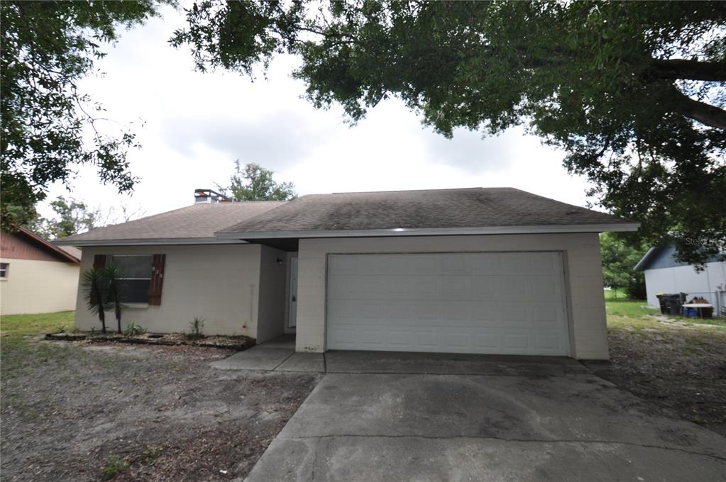 828 CINNAMON DRIVE E, WINTER HAVEN, FL — photo 2 of 19