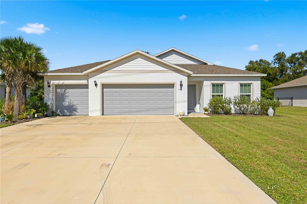 403 SEASONS DRIVE