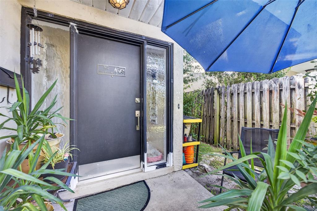 112/114 W WINTER PARK STREET, ORLANDO, FL — photo 2 of 38