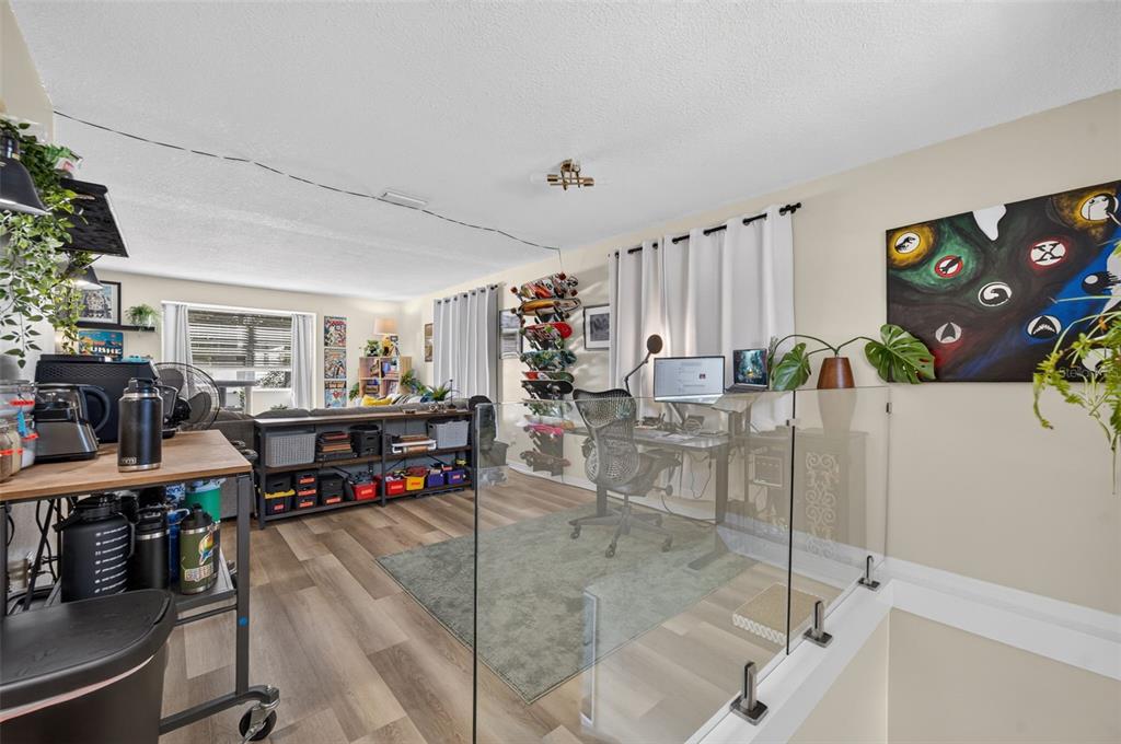 112/114 W WINTER PARK STREET, ORLANDO, FL — photo 4 of 38