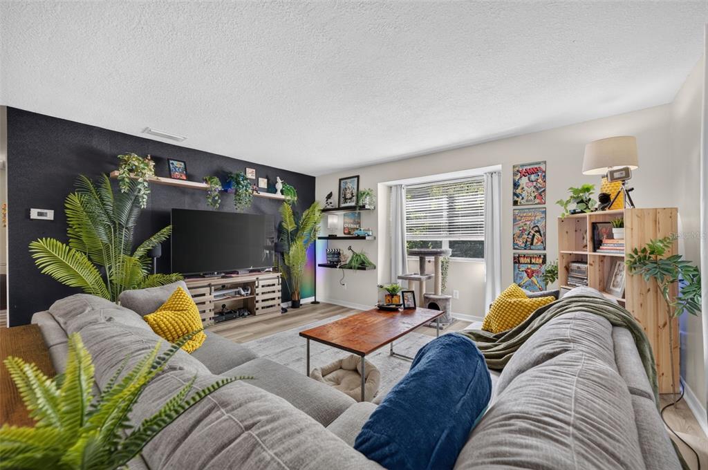 112/114 W WINTER PARK STREET, ORLANDO, FL — photo 5 of 38