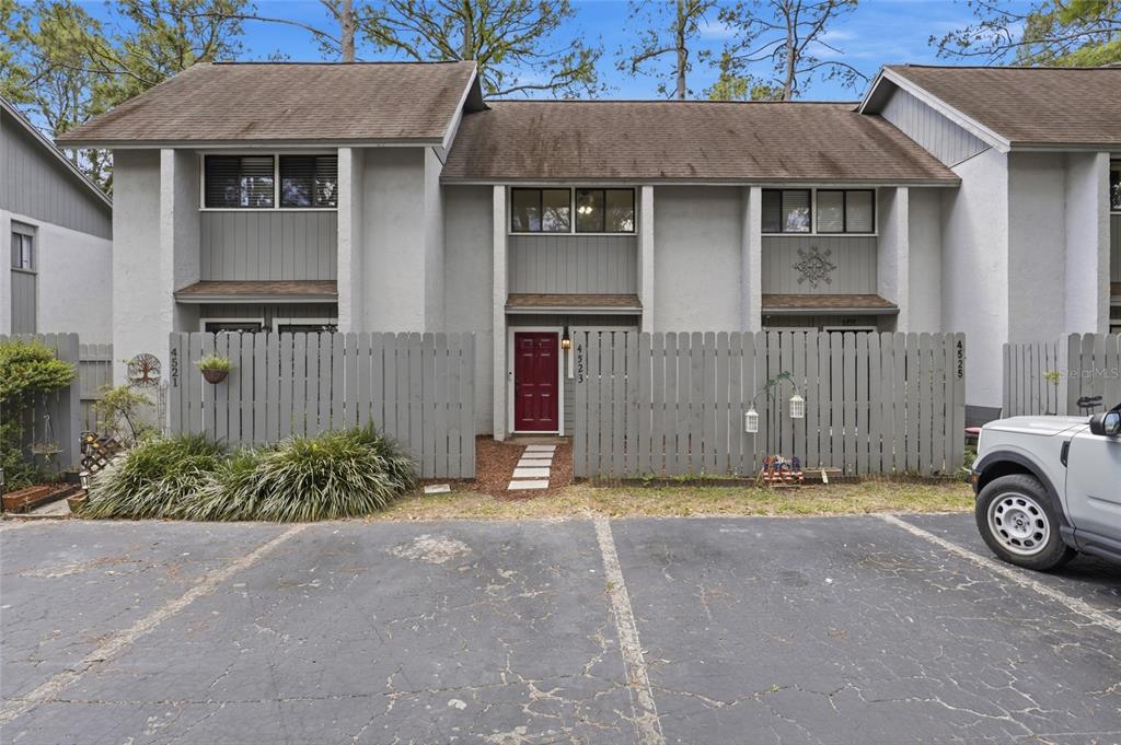 4523 NW 41ST LANE UNIT 168
