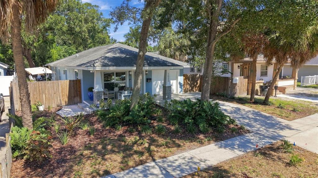 1023 19TH AVENUE N, ST PETERSBURG, FL — photo 2 of 66