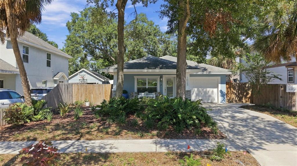 1023 19TH AVENUE N, ST PETERSBURG, FL — photo 3 of 66