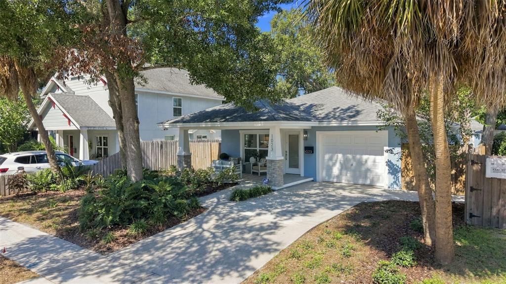 1023 19TH AVENUE N, ST PETERSBURG, FL — photo 4 of 66