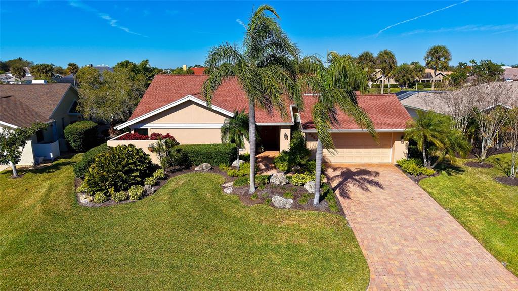3941 PRAIRIE DUNES DRIVE