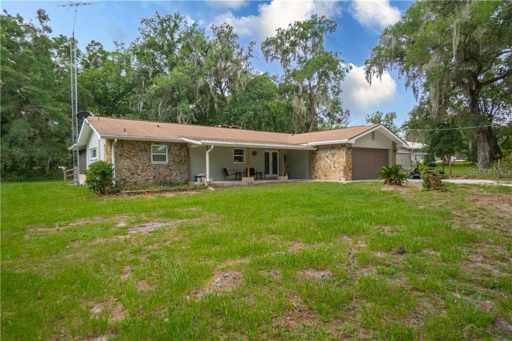 11131 E Ownbey COURT
