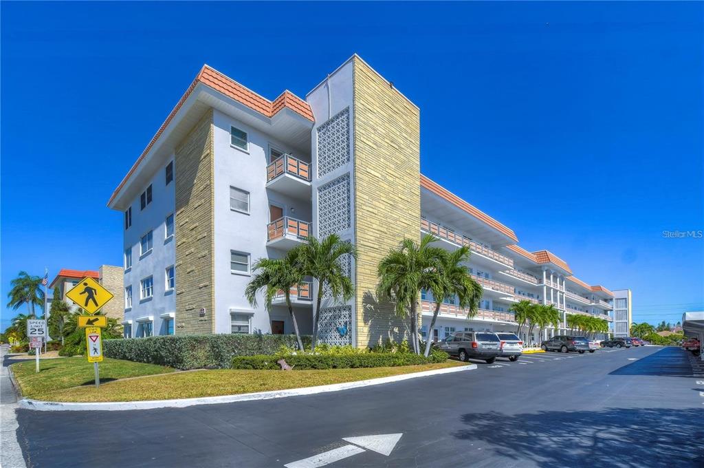 3128 59TH STREET S UNIT 114