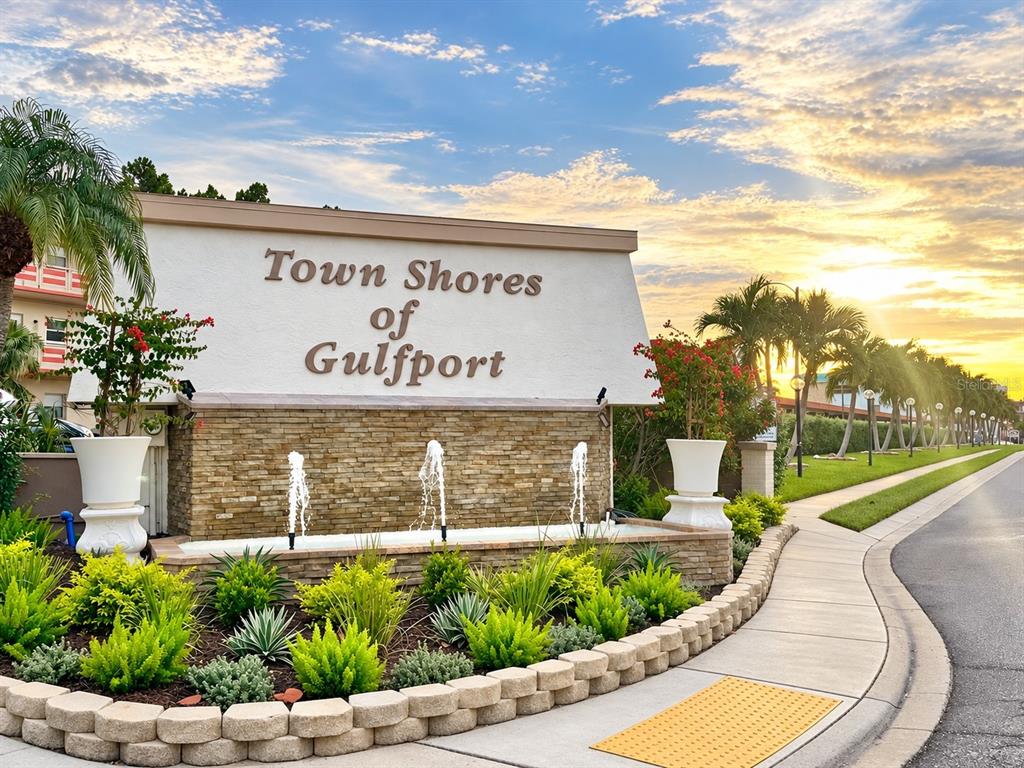 3128 59TH STREET S UNIT 114, GULFPORT, FL — photo 3 of 48