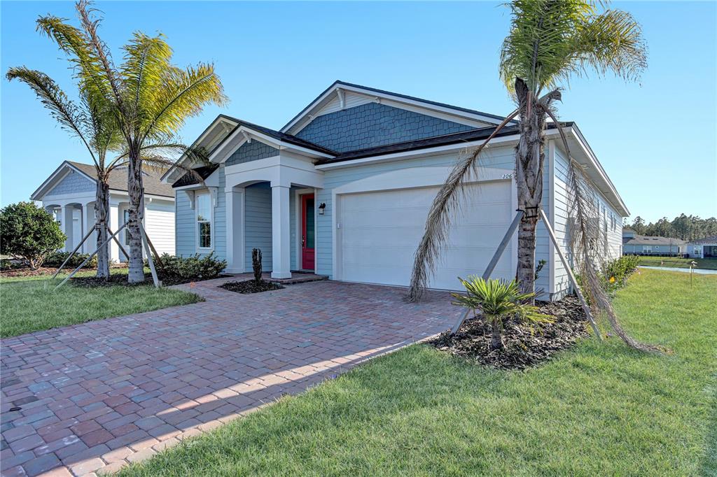 1779 RUSTIC MILL DRIVE