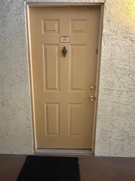 827 CAMARGO WAY UNIT 205, ALTAMONTE SPRINGS, FL — photo 3 of 30