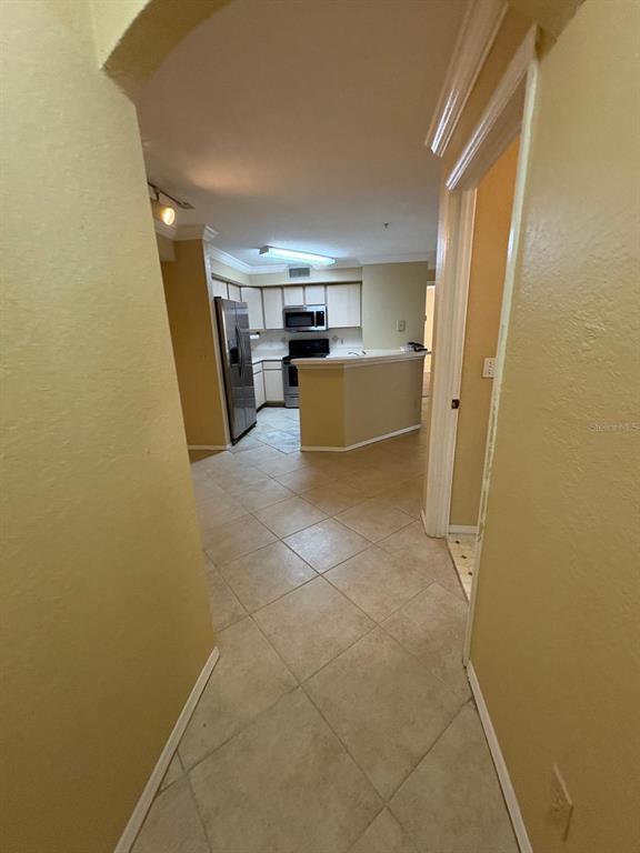 827 CAMARGO WAY UNIT 205, ALTAMONTE SPRINGS, FL — photo 4 of 30