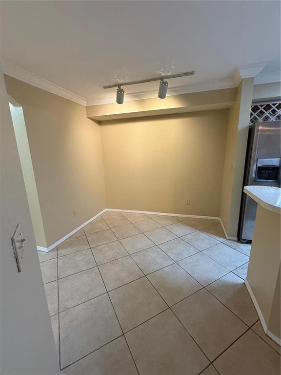 827 CAMARGO WAY UNIT 205, ALTAMONTE SPRINGS, FL — photo 5 of 30