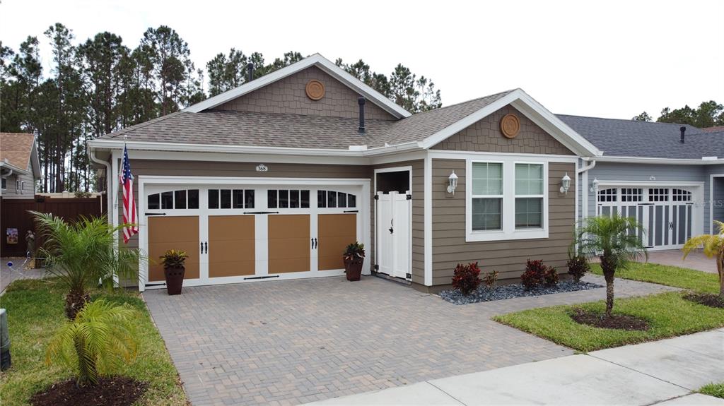 368 ALCOVE DRIVE