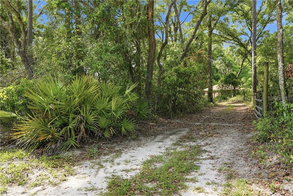 9291 NW 127 PLACE, CHIEFLAND, FL — photo 5 of 30