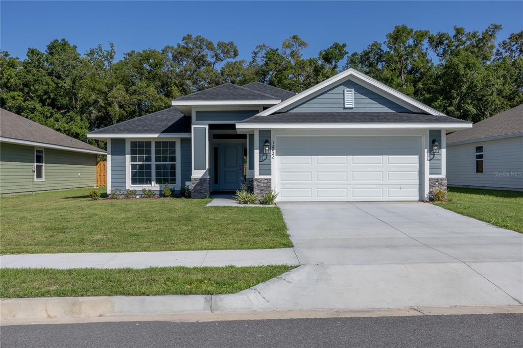 12822 NW 162ND DRIVE