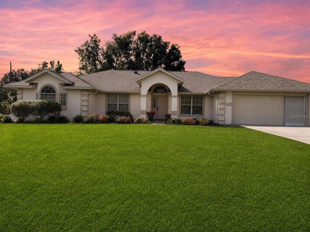 5402 SW 85TH STREET