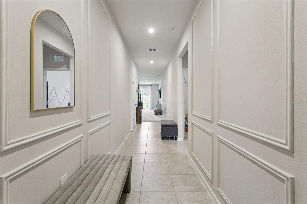3772 BLUE MOUNTAIN WAY, APOPKA, FL — photo 3 of 28