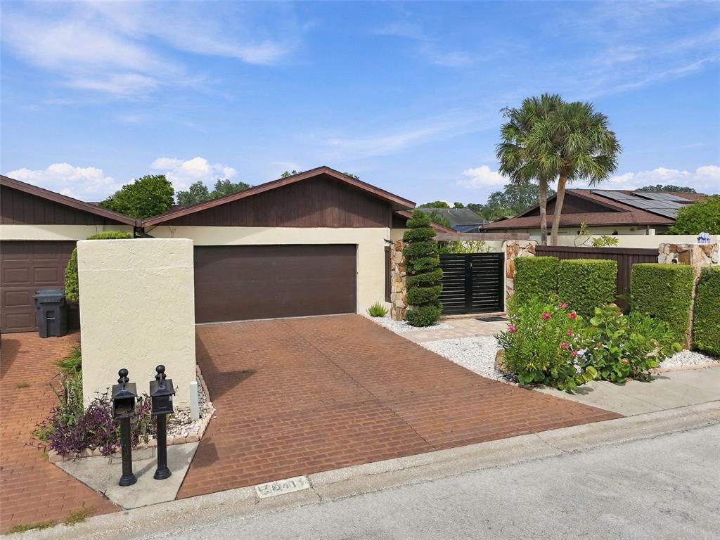 5041 PALOMA DRIVE, TAMPA, FL — photo 4 of 30