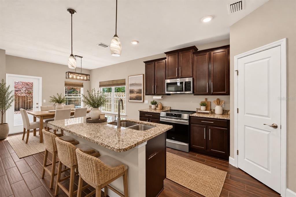 9431 SW 66TH ROAD, GAINESVILLE, FL — photo 3 of 21