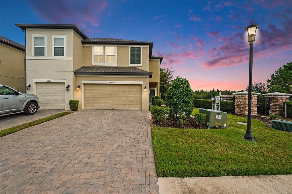 29967 SOUTHWELL LANE
