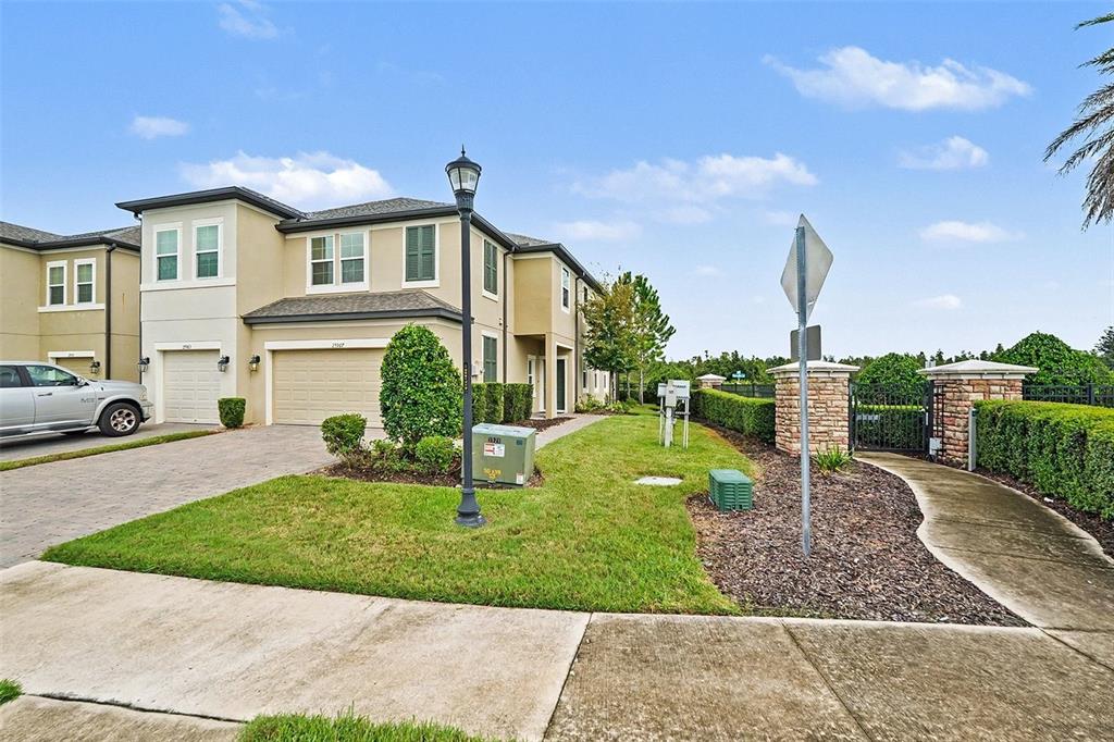 29967 SOUTHWELL LANE, WESLEY CHAPEL, FL — photo 5 of 30