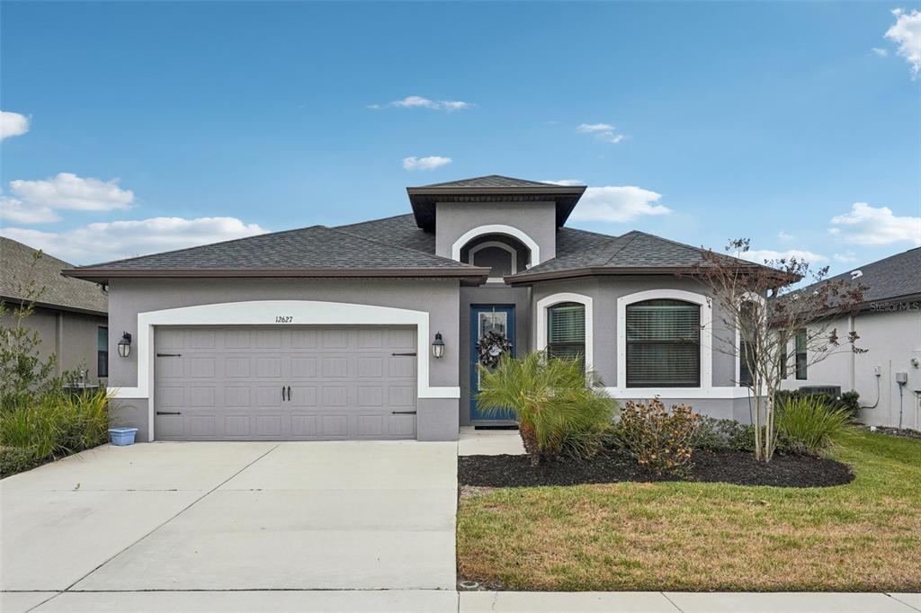 12627 VANDER WAY, NEW PORT RICHEY, FL — photo 2 of 30