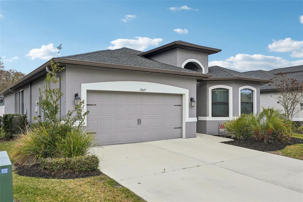 12627 VANDER WAY, NEW PORT RICHEY, FL — photo 3 of 30