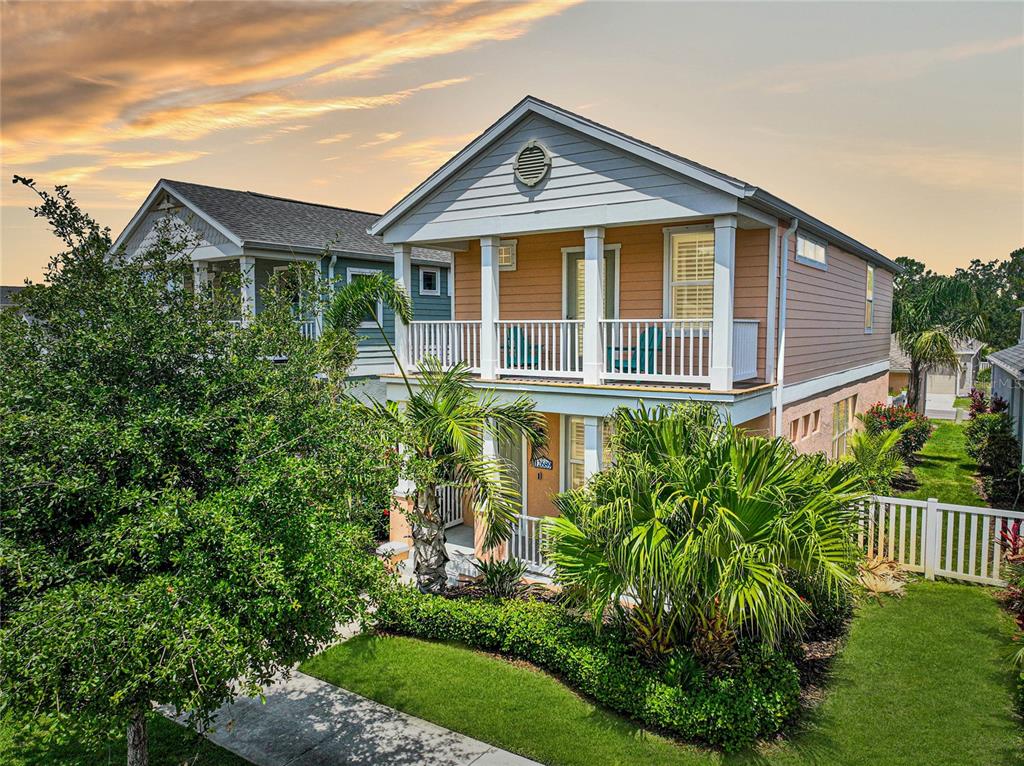 12689 SAGEWOOD DRIVE
